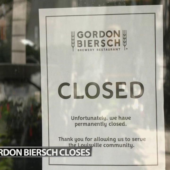 Brewpub closes 4th Street Live! location after 13 years in downtown Louisville